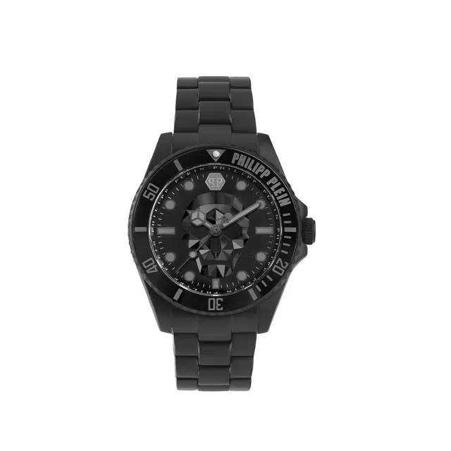 PHILIPP PLEIN 44mm PWOAA0922