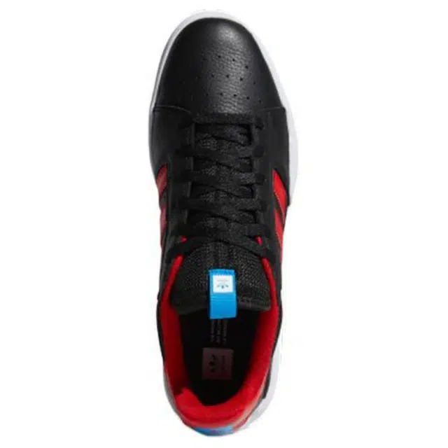adidas originals VRX Cup Low