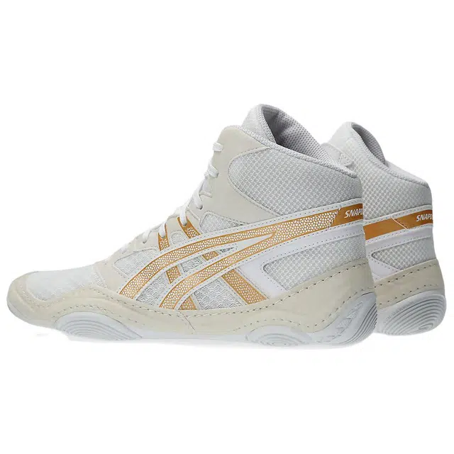 Asics Snapdown 4