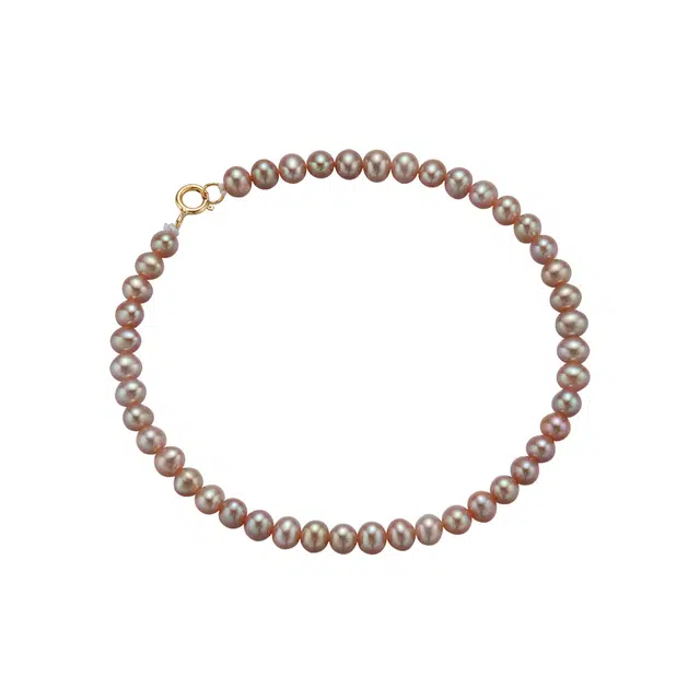 18K3.5-4MM