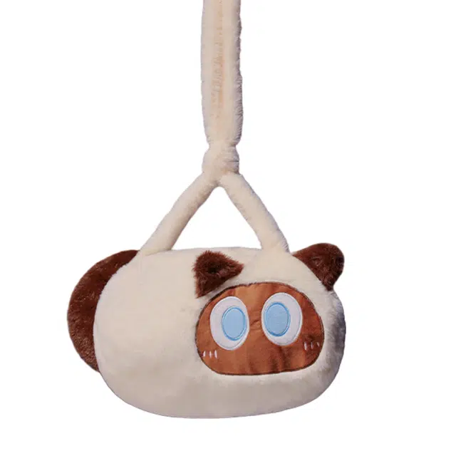 Tak bebe 20cm 30cm 60cm