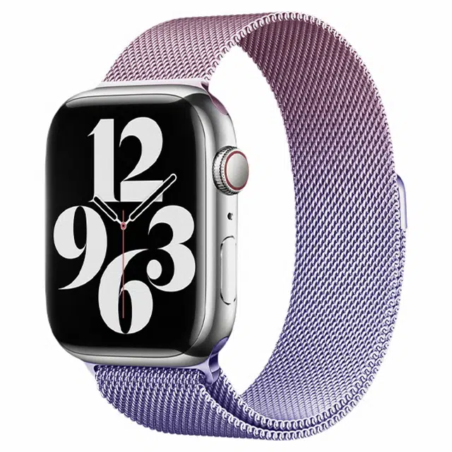 FZRT applewatchiWatch98765