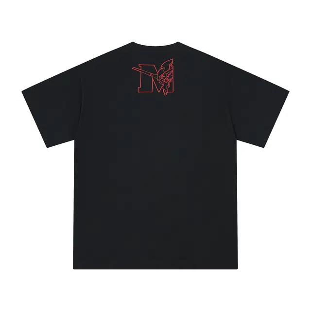 MEDM x EVA SS24 T