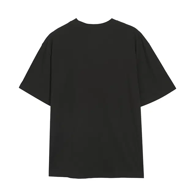 x Disney T