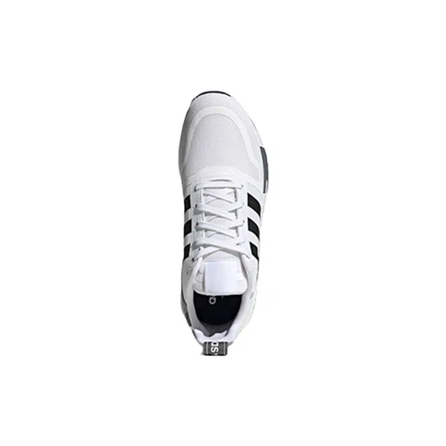 adidas originals Multix