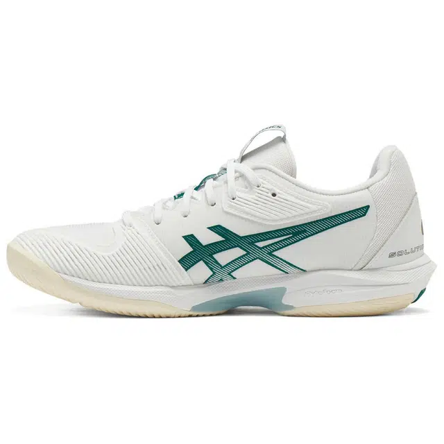 Asics SOLUTION SPEED FF 3