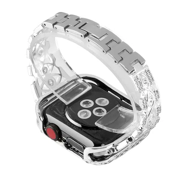 Applewatch S9S8SE76543