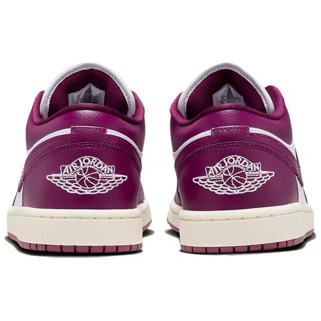 Jordan Air Jordan 1