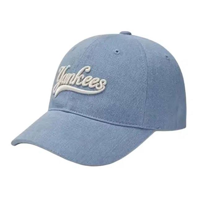 MLB