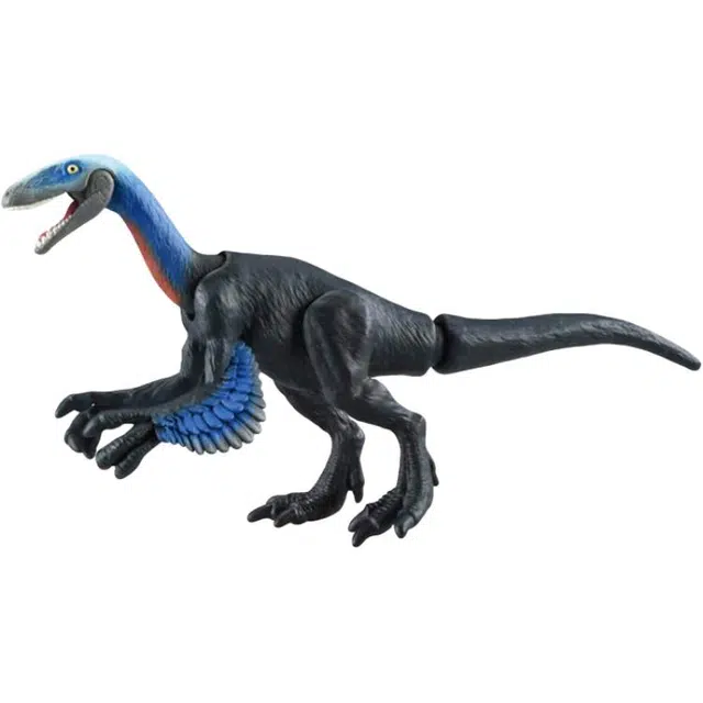 TAKARA TOMY