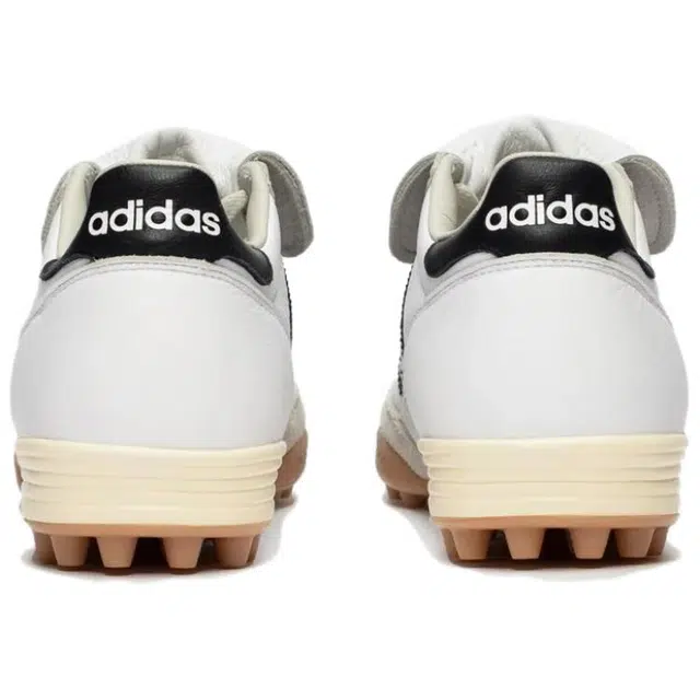 SNS x adidas originals Samba JP