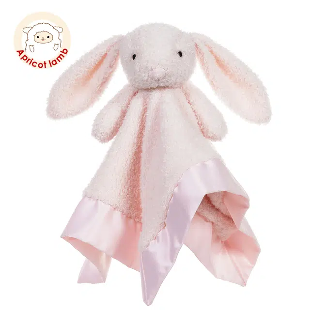 APRICOT LAMB 35cm