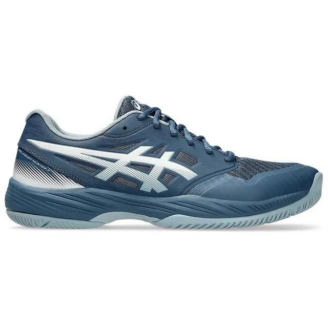 Asics Gel-Court Hunter 3