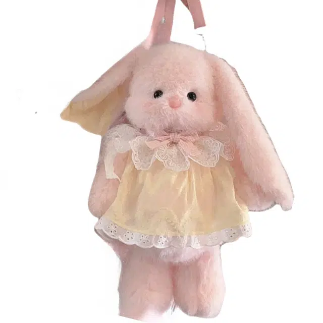Tak bebe 43cm