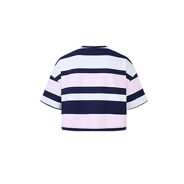 JORYAweekend T
