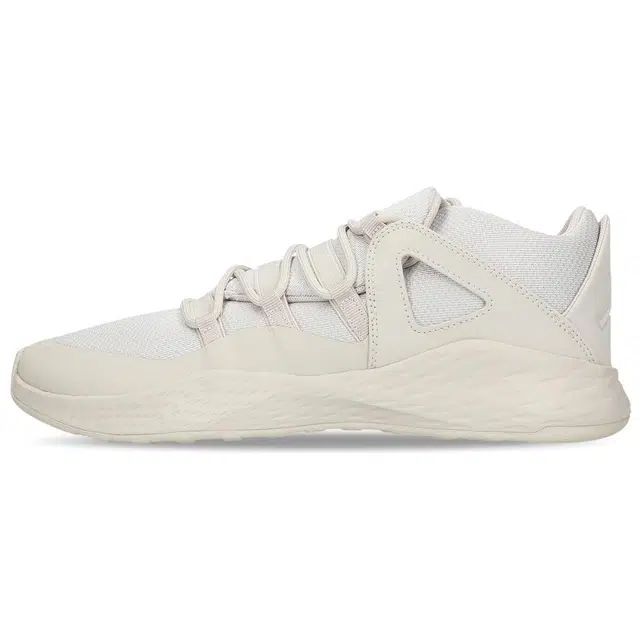 Jordan Formula 23 Low