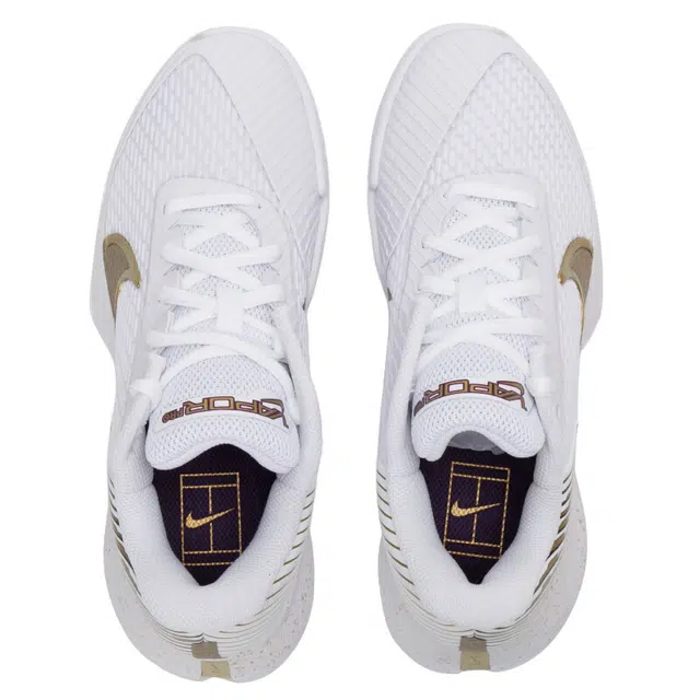 Nike Air Zoom Vapor Pro 2
