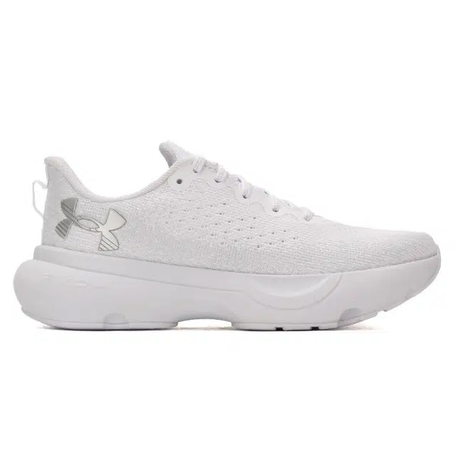 Under Armour Infinite 1