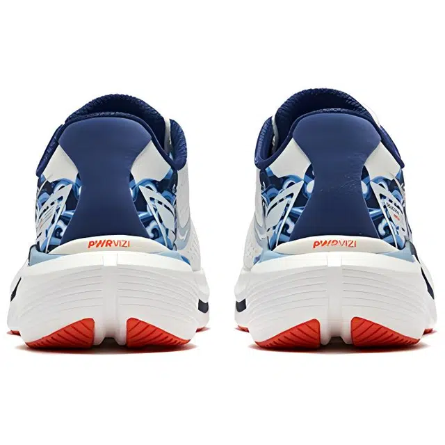 Saucony SLAY 2