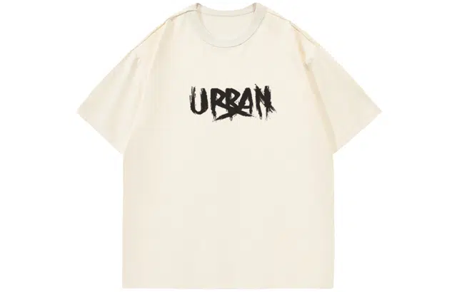 URBAN AUTHENTIC LOGOT