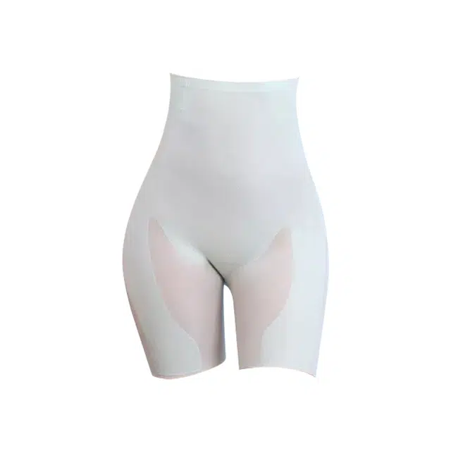 GRACEWELL 1