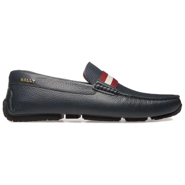 BALLY