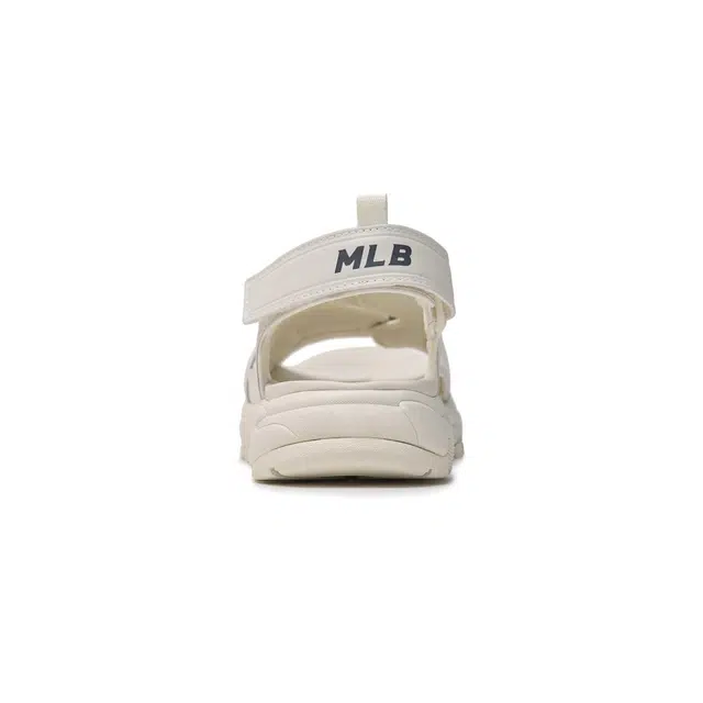 MLB Sandal Chunky Mask