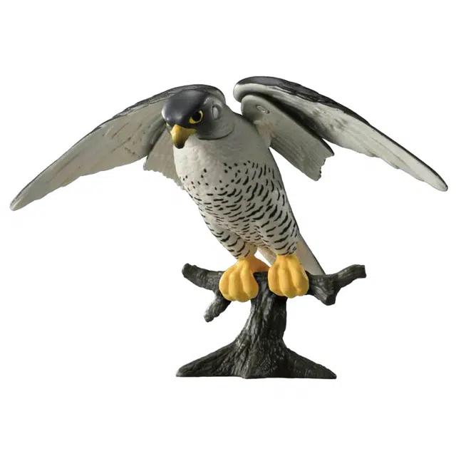 TAKARA TOMY
