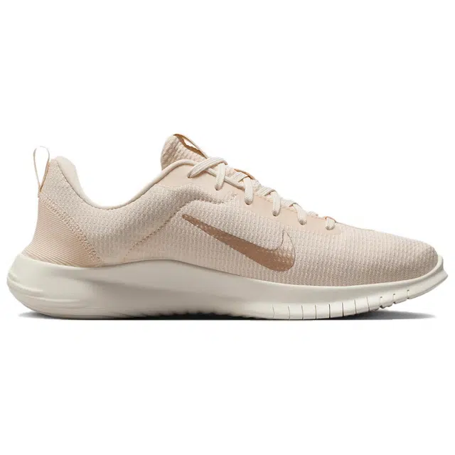 Nike Flex Experience Run 12