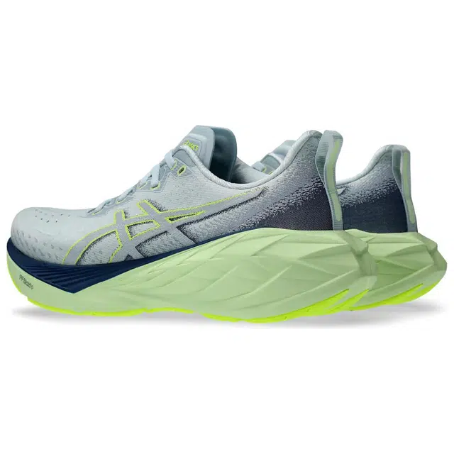 Asics Novablast 4