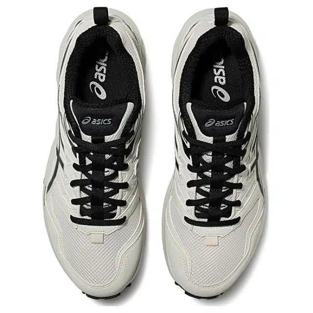 Asics Gel-Sonoma CN