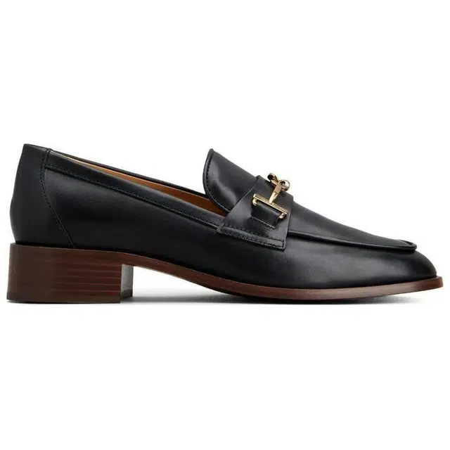 TOD'S T