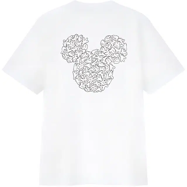 UNIQLO T