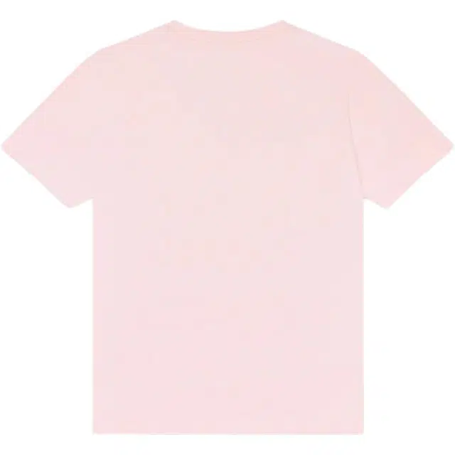 KENZO SS24 T