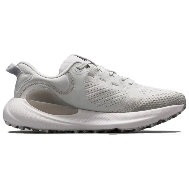 lululemon beyondfeel trail