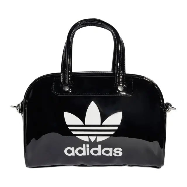 adidas originals adicolor