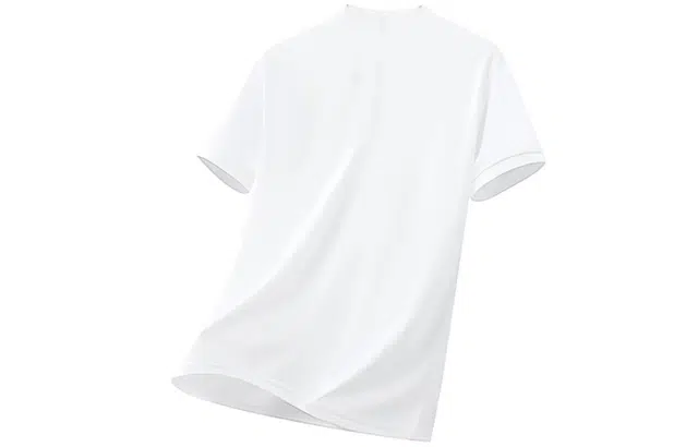 CELUCASN LogoPolo