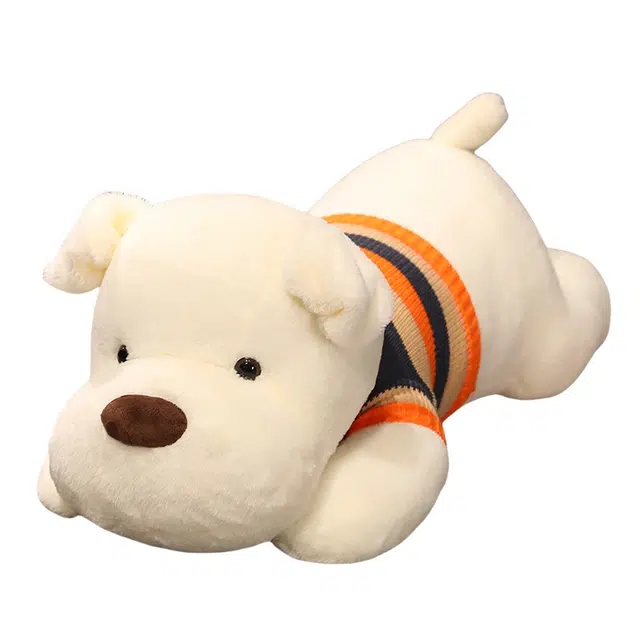 Tak bebe 70cm100cm120cm150cm