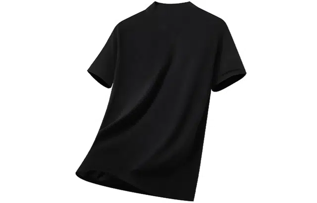 CELUCASN LogoPolo