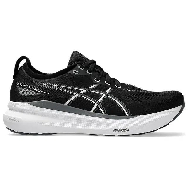 Asics Gel-Kayano 31