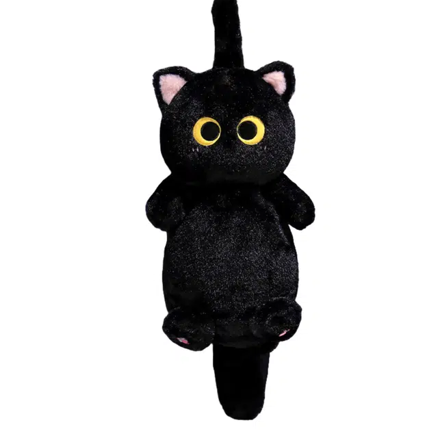 Tak bebe 20cm 30cm 60cm