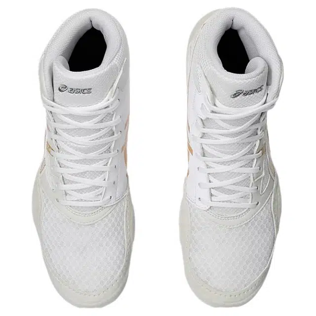 Asics Snapdown 4