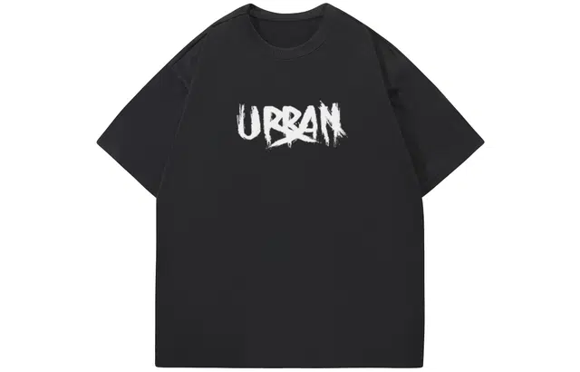 URBAN AUTHENTIC LOGOT