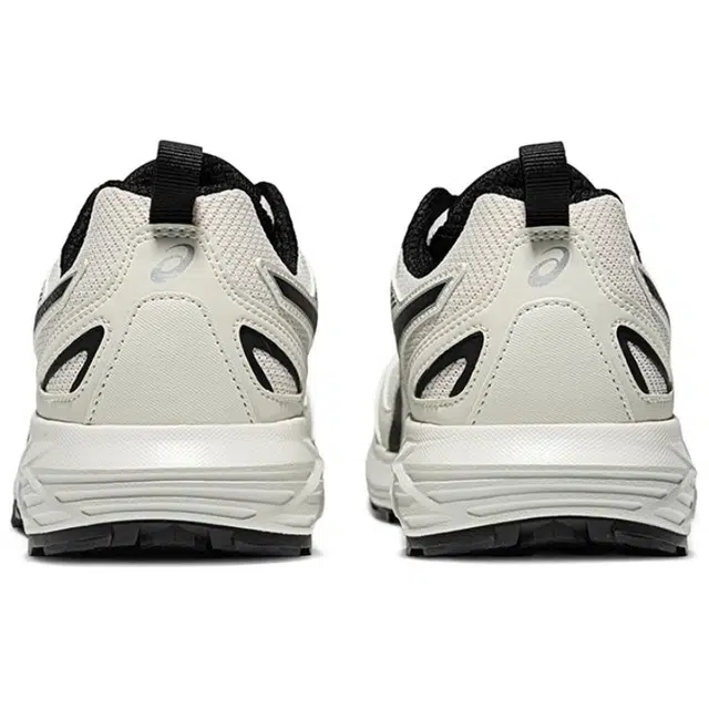 Asics Gel-Sonoma CN