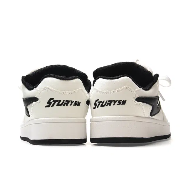 STUR YSN