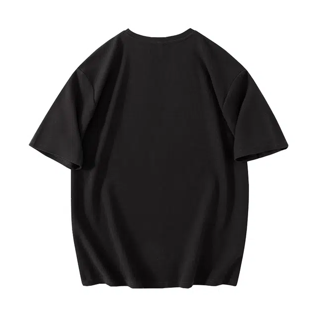 HLA JEANS T
