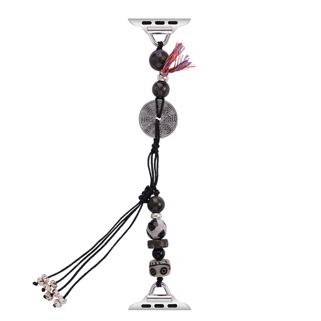 CHENSONG iwatchS9applewatchse