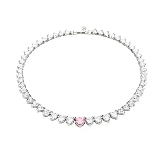 CHIARA FERRAGNI CF 18K