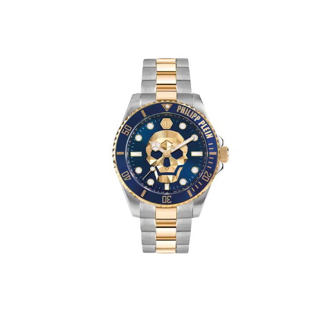 PHILIPP PLEIN 44mm PWOAA0722
