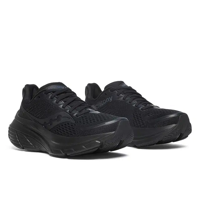Saucony GUIDE 17